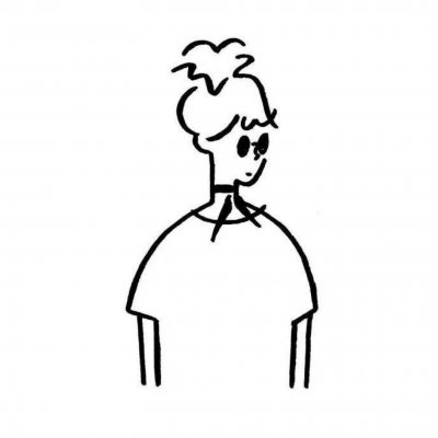 �����ɰ���ʻ���ѡͷ��--������