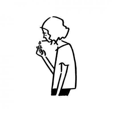 �����ɰ���ʻ���ѡͷ��--������