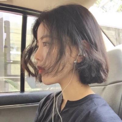 Ψ���崿΢��Ů��ͷ��--����һ��