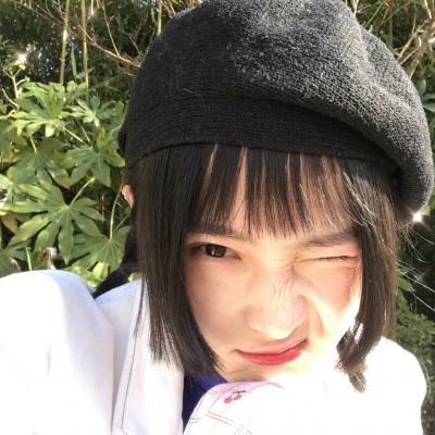 Ψ���崿΢��Ů��ͷ��--����һ��