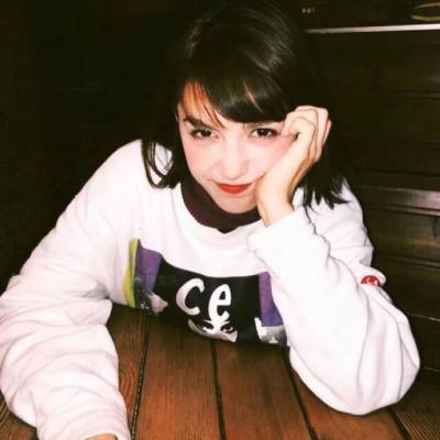 Ψ���崿΢��Ů��ͷ��--����һ��