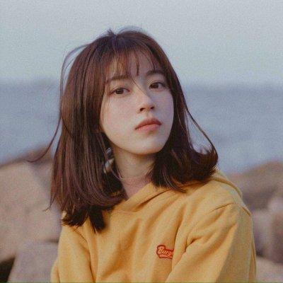 Ψ���崿΢��Ů��ͷ��--����һ��