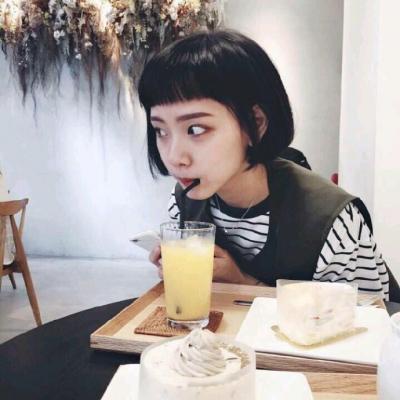 Ψ���崿΢��Ů��ͷ��--����һ��