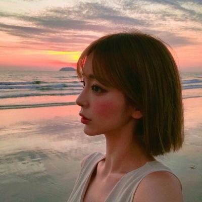 Ψ���崿΢��Ů��ͷ��--����һ��