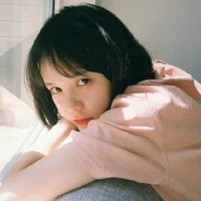 Ψ���崿΢��Ů��ͷ��--����һ��