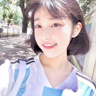 Ψ���崿΢��Ů��ͷ��--����һ��