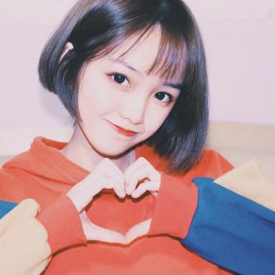 Ψ���崿΢��Ů��ͷ��--����һ��