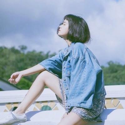 Ψ���崿΢��Ů��ͷ��--����һ��