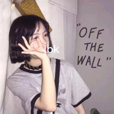 Ψ���崿΢��Ů��ͷ��--����һ��