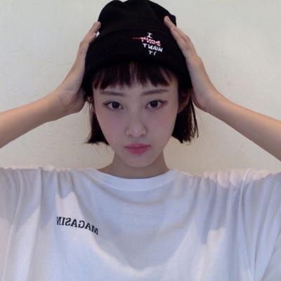 Ψ���崿΢��Ů��ͷ��--����һ��