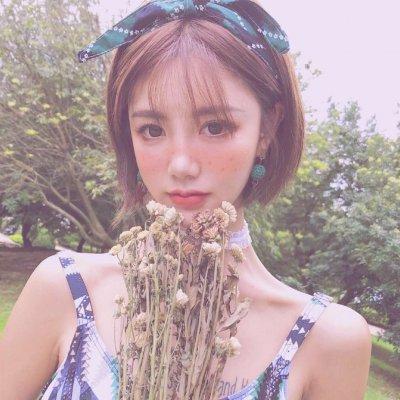 Ψ���崿΢��Ů��ͷ��--����һ��