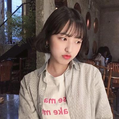 Ψ���崿΢��Ů��ͷ��--����һ��