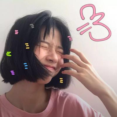 Ψ���崿΢��Ů��ͷ��--����һ��