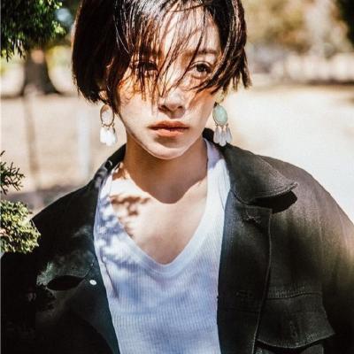 Ψ���崿΢��Ů��ͷ��--����һ��