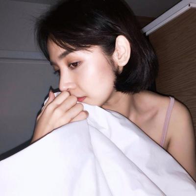 Ψ���崿΢��Ů��ͷ��--����һ��