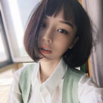 Ψ���崿΢��Ů��ͷ��--����һ��