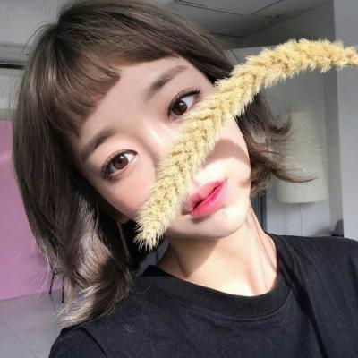 Ψ���崿΢��Ů��ͷ��--����һ��