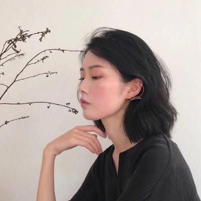 Ψ���崿΢��Ů��ͷ��--����һ��