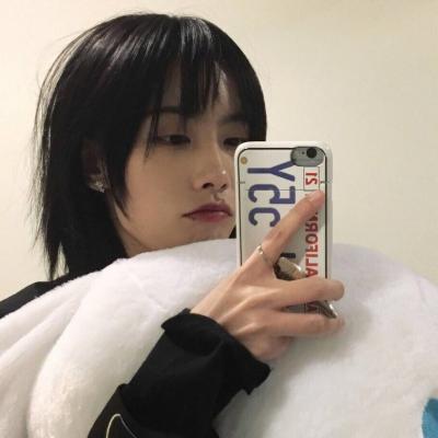 Ψ���崿΢��Ů��ͷ��--����һ��