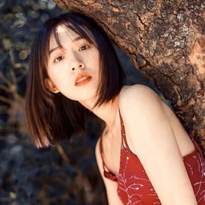 Ψ���崿΢��Ů��ͷ��--����һ��