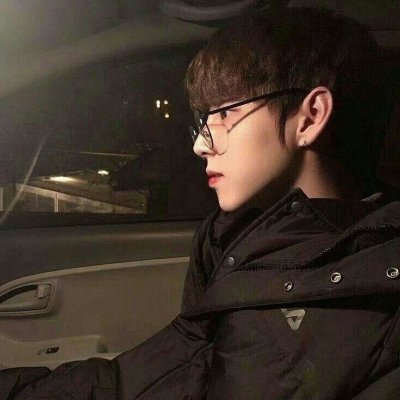 ΢������ͷ��--�ɾ�˧������������