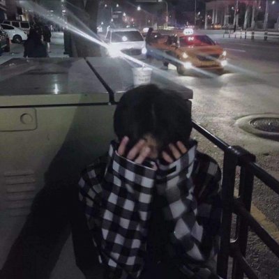 ΢������ͷ��--�ɾ�˧������������