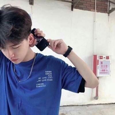 ΢������ͷ��--�ɾ�˧������������