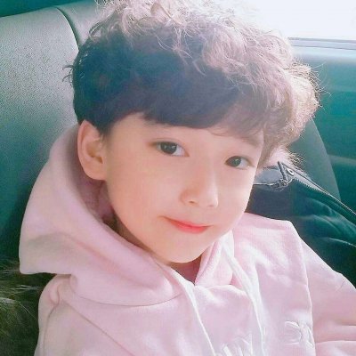 ΢������ͷ��--�ɾ�˧������������