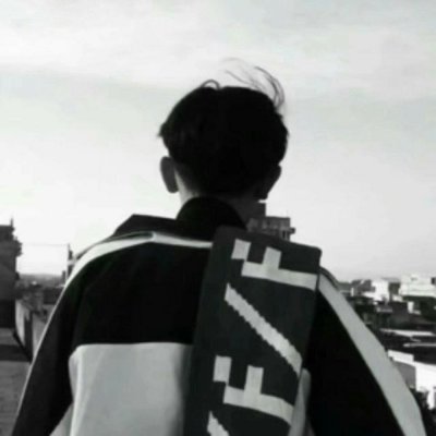 ΢������ͷ��--�ɾ�˧������������