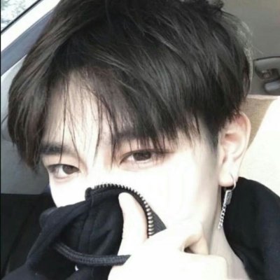 ΢������ͷ��--�ɾ�˧������������