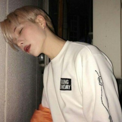 ΢������ͷ��--�ɾ�˧������������