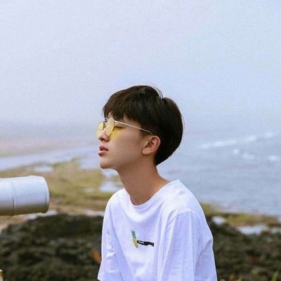 ΢������ͷ��--�ɾ�˧������������