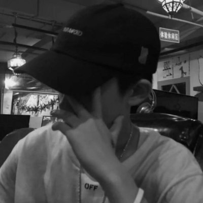 ΢������ͷ��--�ɾ�˧������������