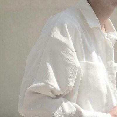 ΢������ͷ��--�ɾ�˧������������