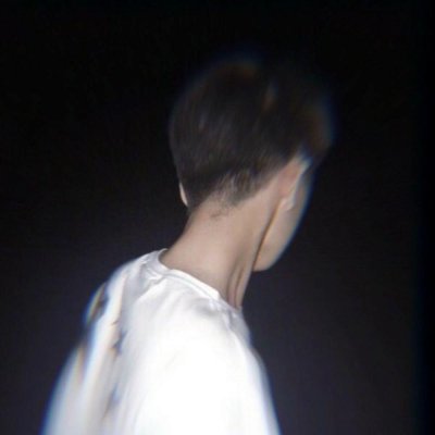 ΢������ͷ��--�ɾ�˧������������