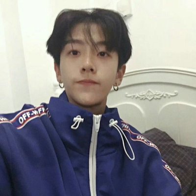 ΢������ͷ��--�ɾ�˧������������