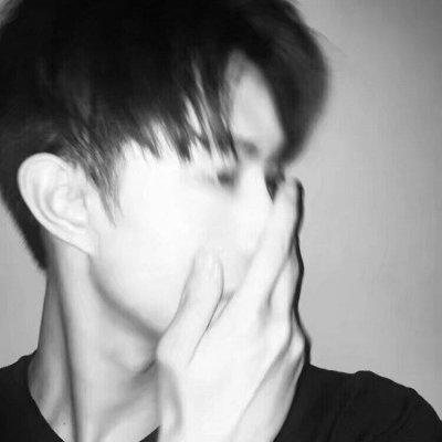 ΢������ͷ��--�ɾ�˧������������