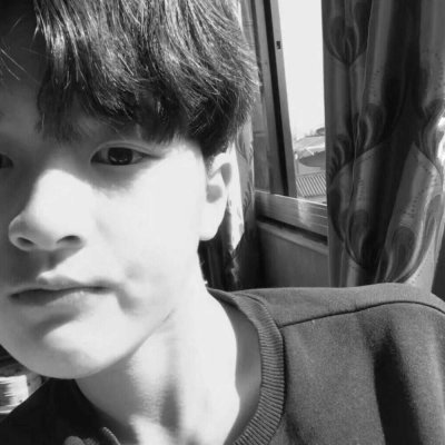 ΢������ͷ��--�ɾ�˧������������