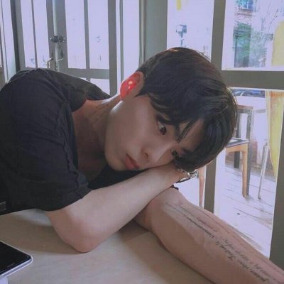 ΢������ͷ��--�ɾ�˧������������