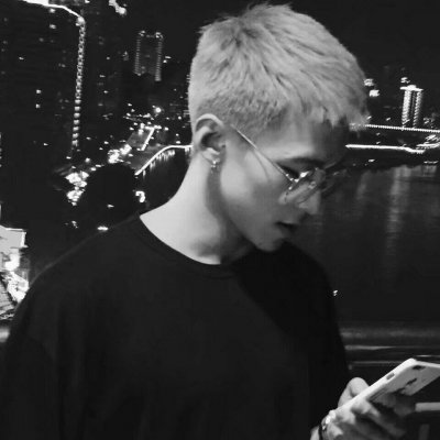 ΢������ͷ��--�ɾ�˧������������