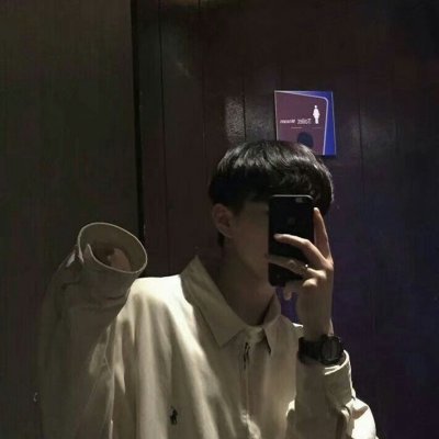 ΢������ͷ��--�ɾ�˧������������