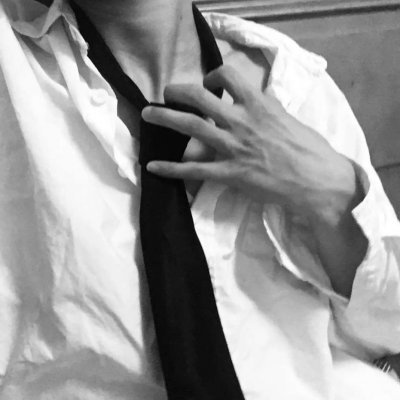 ��λ����ͼƬ--6�鸹�����㾯��