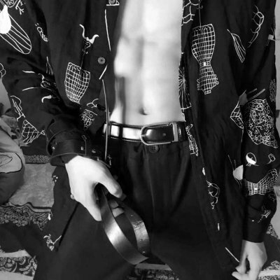 ��λ����ͼƬ--6�鸹�����㾯��