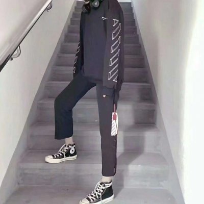 ��λ����ͼƬ--6�鸹�����㾯��