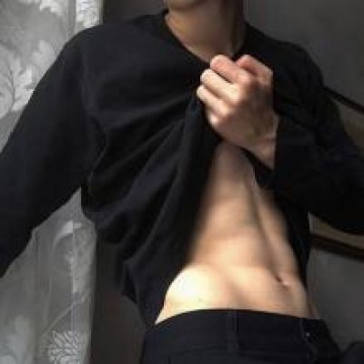 ��λ����ͼƬ--6�鸹�����㾯��