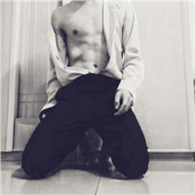 ��λ����ͼƬ--6�鸹�����㾯��