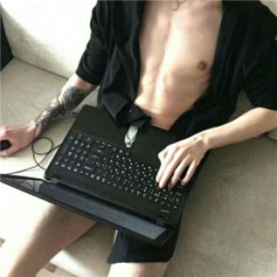 ��λ����ͼƬ--6�鸹�����㾯��