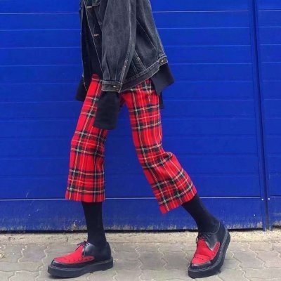 ��λ����ͼƬ--6�鸹�����㾯��