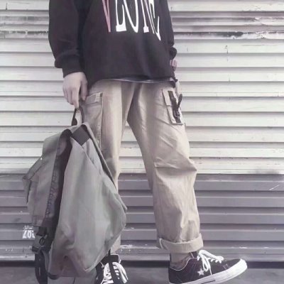 ��λ����ͼƬ--6�鸹�����㾯��