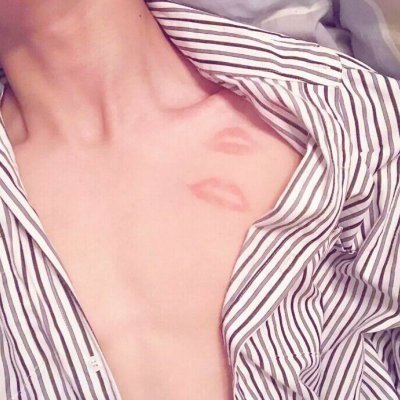 ��λ����ͼƬ--6�鸹�����㾯��